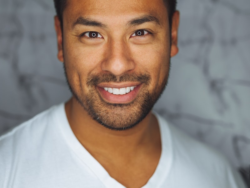 Team creativo AD Sp. z o.o.